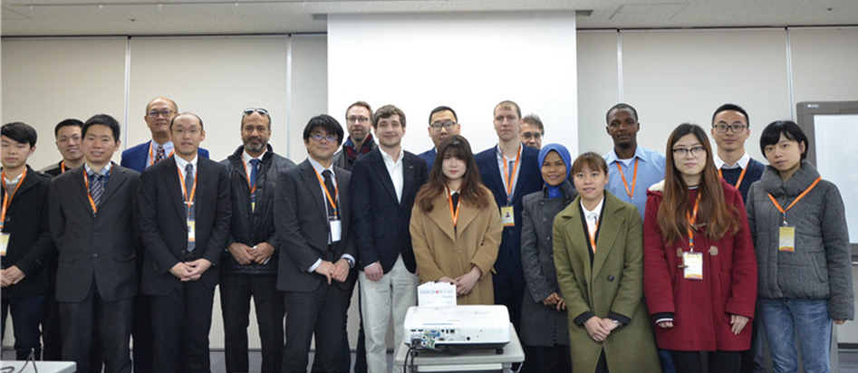 ACPEE 2018
